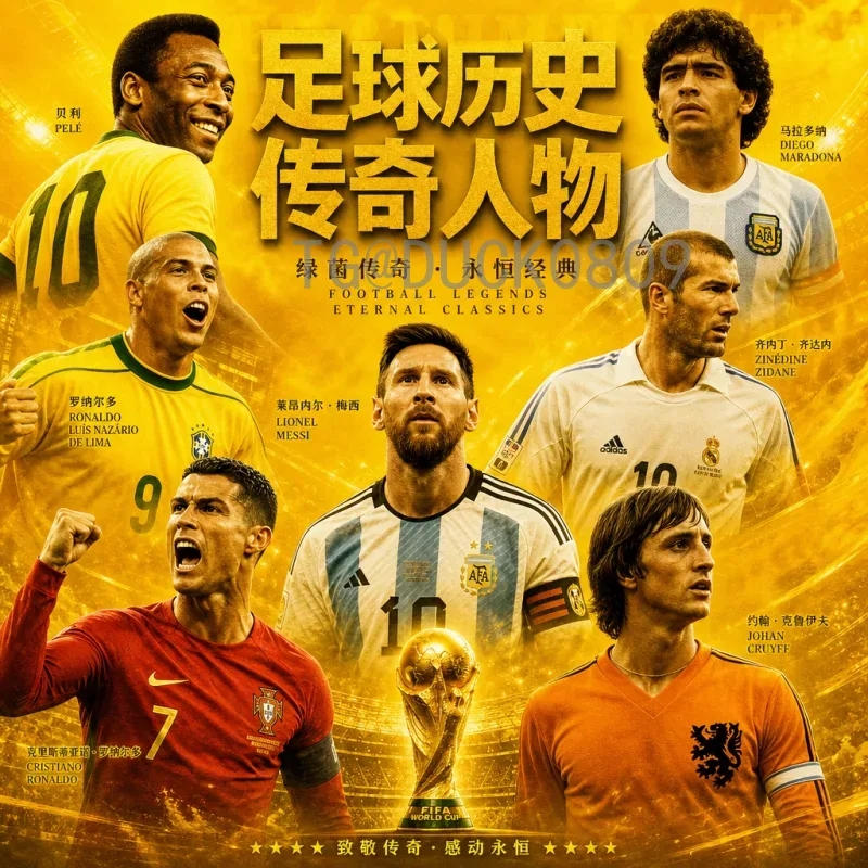 2026美加墨世界杯直播观看指南：详细比赛直播在哪里看
