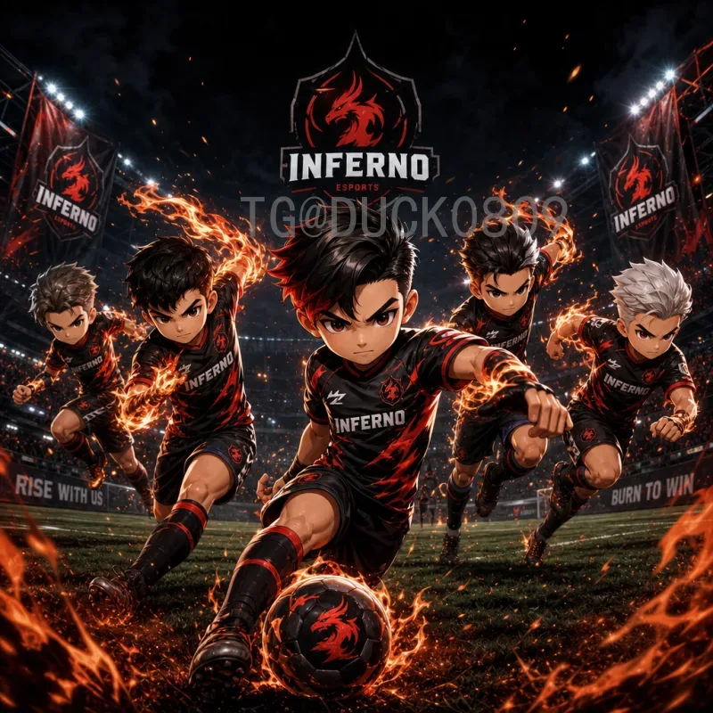 2026年FIFA世界杯预测：扩军48队，谁将登顶？新赛制与夺冠热门全分析