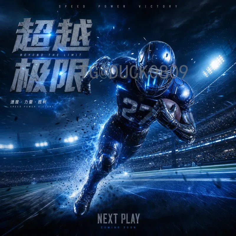 2026美加墨世界杯直播今日看点：赛事前瞻与观赛指南