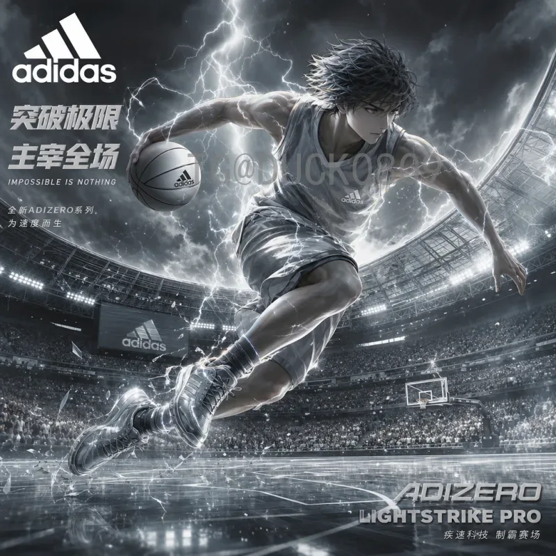实时2026美加墨世界杯分组结果查询：最新抽签动态与赛程全解析