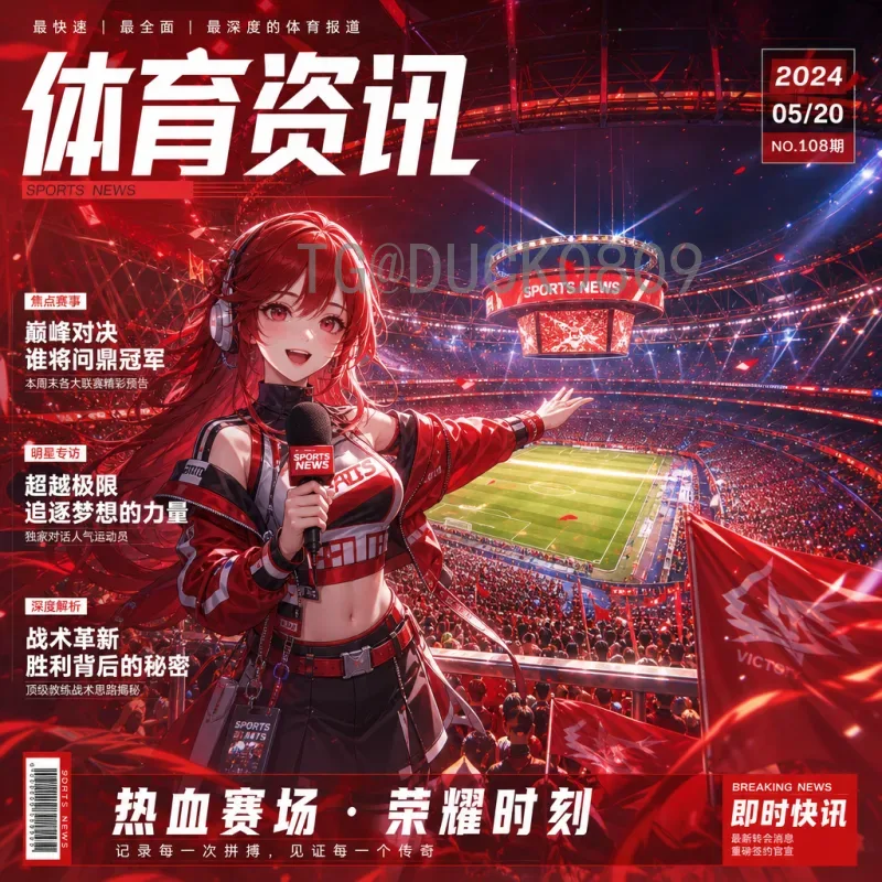 穆西亚拉世界杯半决赛统计：2022卡塔尔关键数据回顾