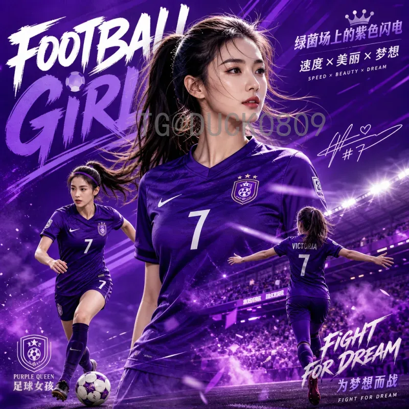 最新2026年美加墨世界杯实力排名查询：全面解析各队战力与夺冠热门