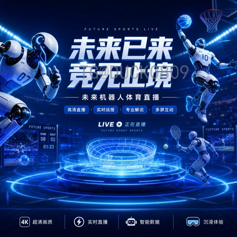 完整2026美加墨世界杯举办城市名单：16座城市共筑足球盛宴