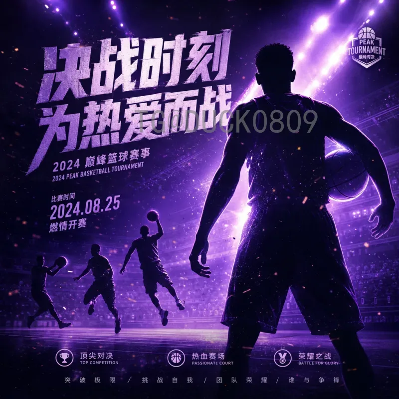 世界杯决赛高清新闻：全方位解析如何获取最佳观赛体验与赛事回顾